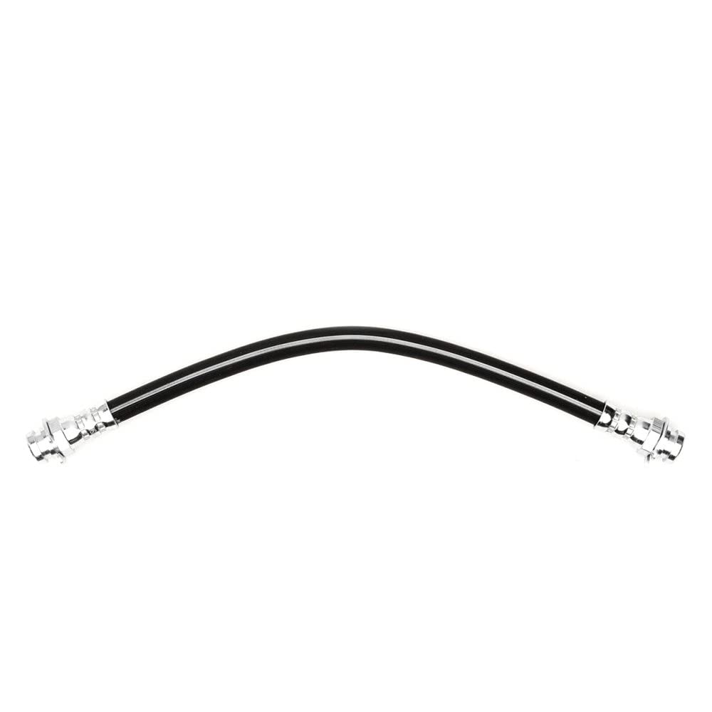 Dynamic Friction 350-52059 DFC Front or Rear Brake Hose