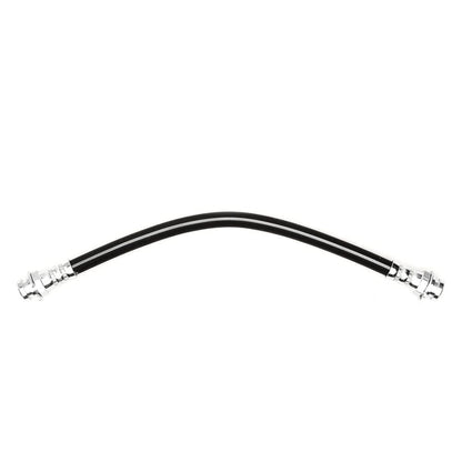 Dynamic Friction 350-52059 DFC Front or Rear Brake Hose
