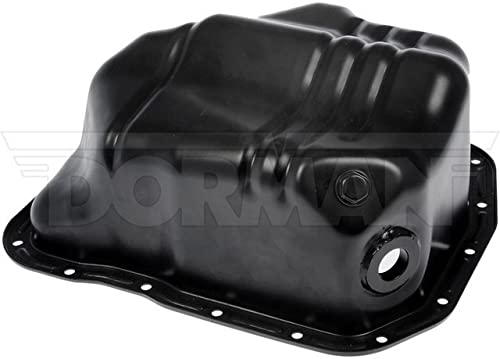 Dorman 264-698 ENGINE OIL PAN