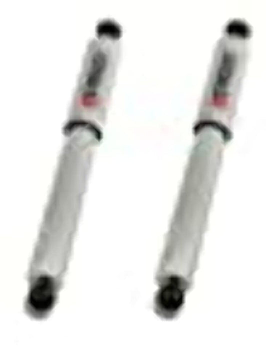 BELLTECH 10311B Belltech 10311B Street Performance Shock Absorber