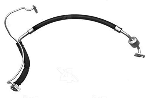FOUR SEASONS 66004 Four Seasons 66004 CADILLAC ESCALADE 13-09 CHEVY FULLSIZE