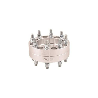 TRAILFX W865001S TRAILFX FX Wheels W865001S FX Wheel Spacer Wheel Spacer Wheel ADAPTERS