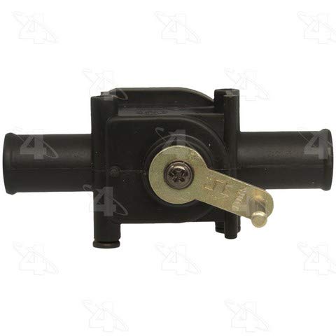 Four Seasons 74001 ACURA MDX 06-03/HONDA PILOT 10-05