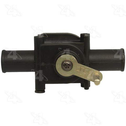 Four Seasons 74001 ACURA MDX 06-03/HONDA PILOT 10-05