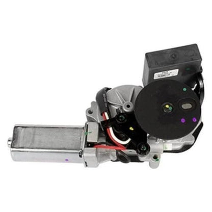 Motorcraft WM829 MOTOR ASY-WIPER