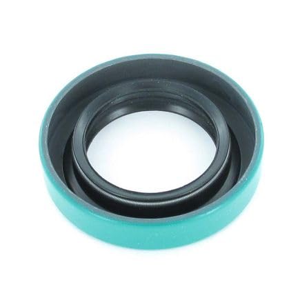 SKF 13084 Skf 13084 GREASE SEALS