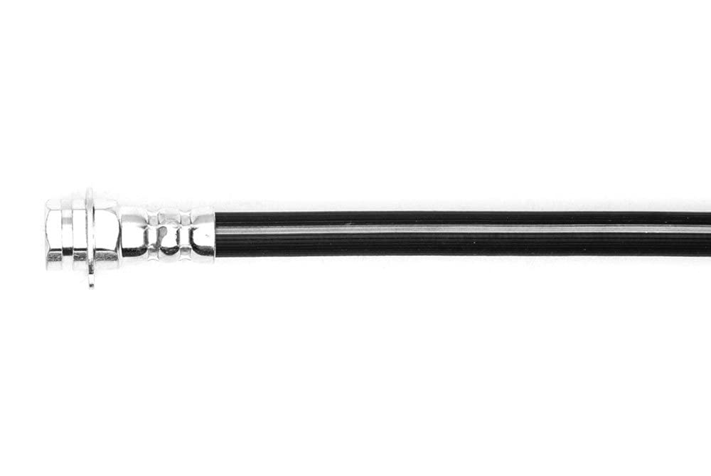 Dynamic Friction 350-54504 Rear Brake Hose