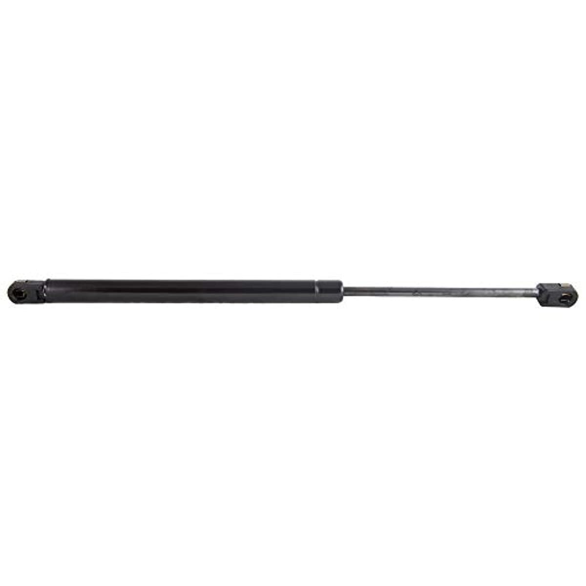AP PRODUCTS 010-612 Ap Products 010-612 7.5' GAS SPRING 15#
