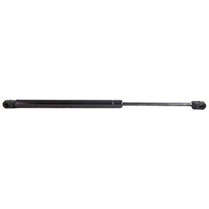 AP PRODUCTS 010-612 Ap Products 010-612 7.5' GAS SPRING 15#