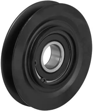 Dayco 89559 TOYOTA 4RUNNER L4 2.4L
