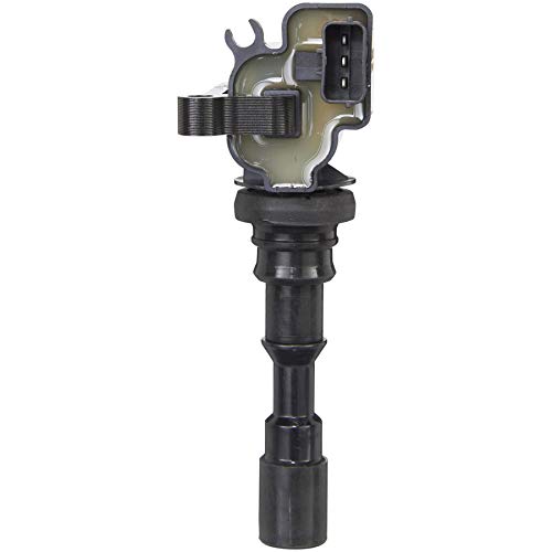 SPECTRA PREMIUM C-774 Spectra Premium C-774 IGNITION COIL