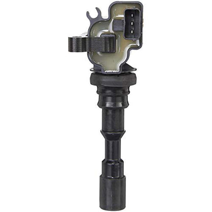 SPECTRA PREMIUM C-774 Spectra Premium C-774 IGNITION COIL