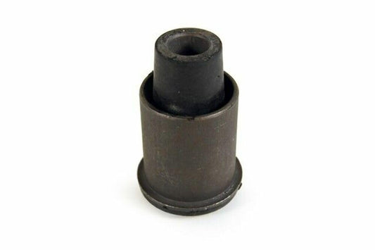 MEVOTECH MS50433 Mevotech MS50433 CHEV COLORADO 04-11/GMC CANYON 04-11:FR