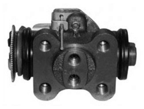 CENTRIC PARTS 134.76020 Centric 134.76020 Centric Premium Wheel Cylinder