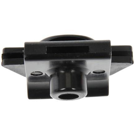 DORMAN 961-303D Dorman 961-303D FENDER LINER RETAIN