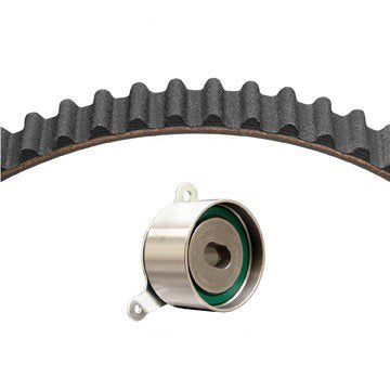 Dayco 95247K1 Acura 1.8L Timing Belt Kit