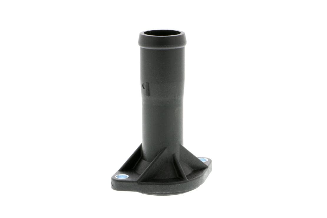VAICO V10-0277 Vaico V10-0277 COOLANT FLANGE