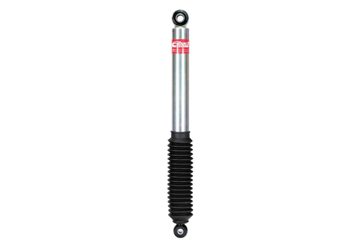 EIBACH E60-23-032-01-01 Automotive Eibach E60-23-032-01-01 Pro-Truck Sport Shock (Single Rear for Lifted Suspensions 0-1.5")