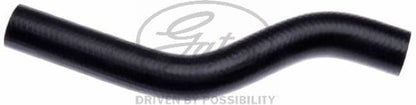 Gates 22827 Premium Molded Coolant Hose