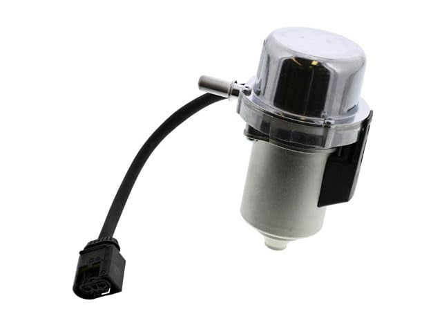 Hella 009383101 Vacuum Pump Bmw M3 08-13