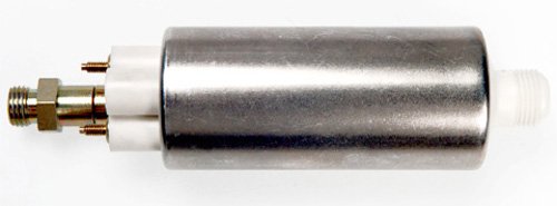 DELPHI FE0071 Delphi FE0071 Electric Fuel Pump Motor