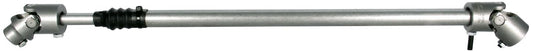 Borgeson 935 Steering Shaft