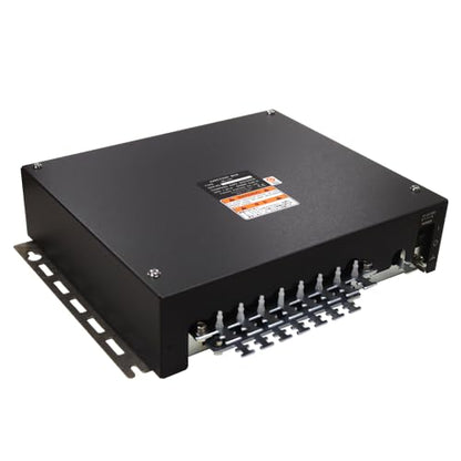 FURUNO SC701 Furuno - Sc701 - Junction Box For Sc70/Sc130