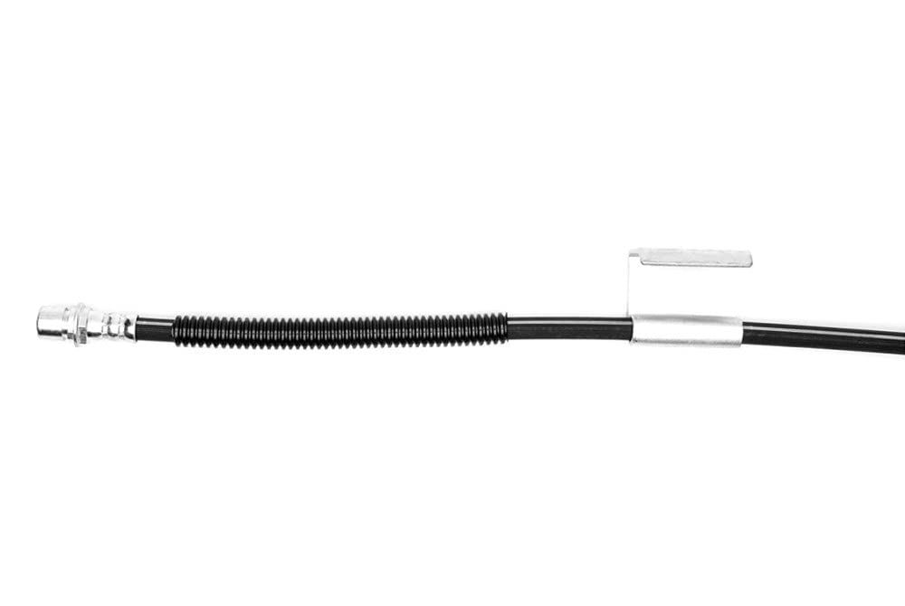 Dynamic Friction 350-47329 DFC Front Left Brake Hose
