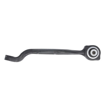 Delphi TC3919 Suspension Control Arm and Ball Joint Assembly