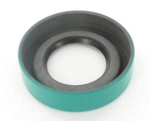 SKF 10035 Skf 10035 GREASE SEALS