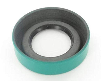 SKF 10035 Skf 10035 GREASE SEALS