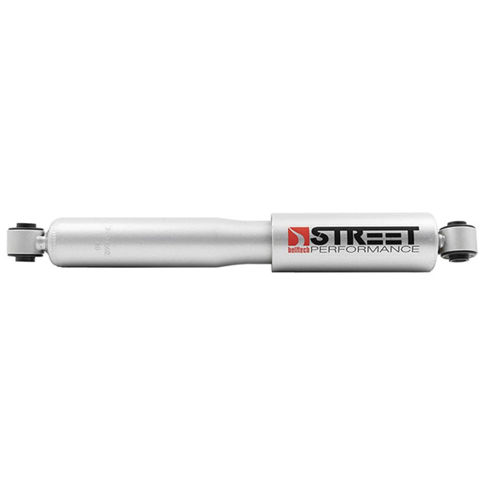 BELLTECH 2208FF BelltechBELL TECH SP Shock Absorber