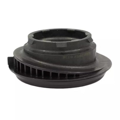 MOTORCRAFT AD1151 Motorcraft AD1151 BEARING - FRONT S