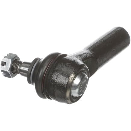 Delphi TA5067 STEERING TIE ROD END