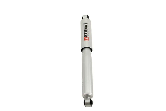 BELLTECH 2212DD Belltech 2212DD Street Performance Shock Absorber