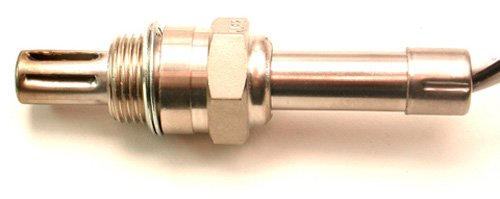 DELPHI ES10383 Delphi ES10383 OXYGEN SENSOR