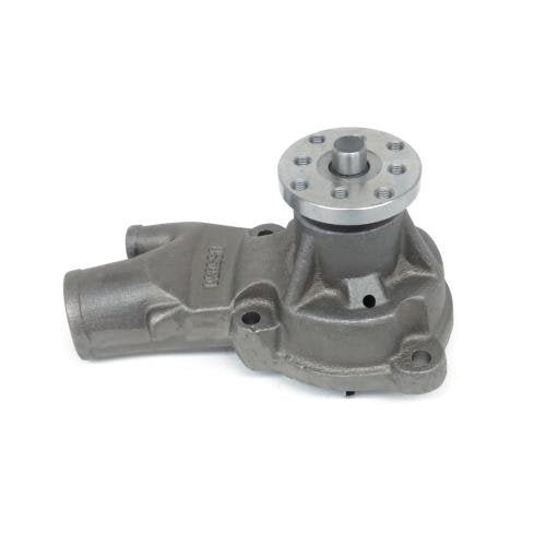 US MOTOR WORKS US5030 US Motor Works - US5030 - US Motor Works Engine Water Pump P/N:US5030