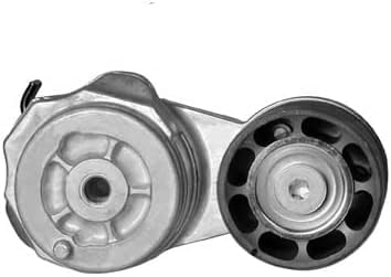 Dayco 89492 NO SLACK AUTOMATIC BELT TENSIONER