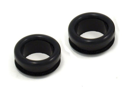 SPECTRE 5339 Spectre Performance 5339 PCV Breather Grommet
