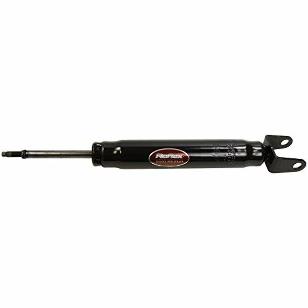 Monroe 911304 Reflex Suspension Shock Absorber