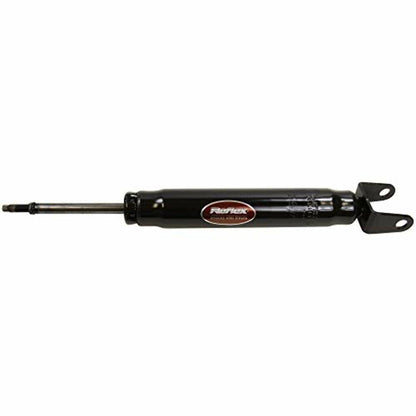 Monroe 911304 Reflex Suspension Shock Absorber