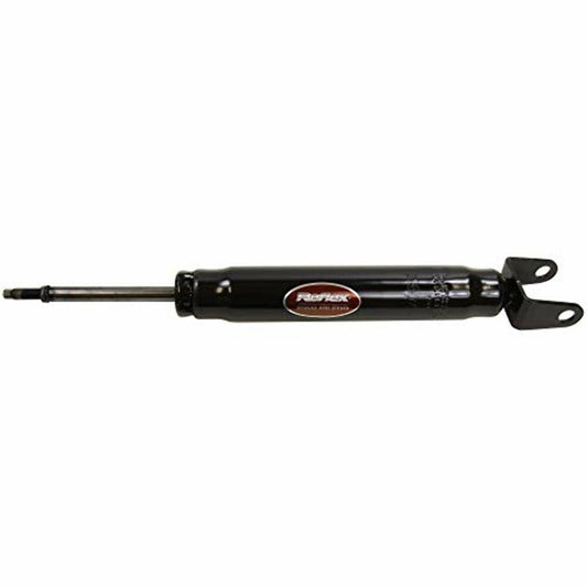 Monroe 911304 Reflex Suspension Shock Absorber
