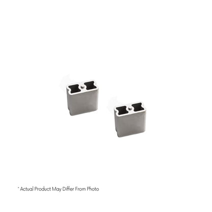 BELLTECH 6210 Belltech 6210 LOWERING BLOCK KIT