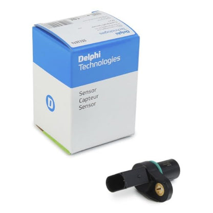 Delphi SS11074 BMW 1 116 d > 12