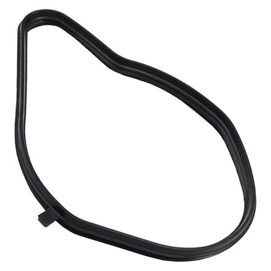 Beck Arnley 039-5101 THROTTLE BODY GASKET