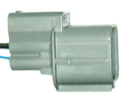 Delphi ES20016 Oxygen Sensor