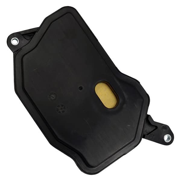 Beck Arnley 044-0431 Auto Trans Filter Kit
