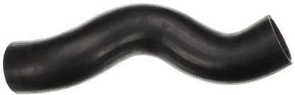 Gates 22718 Premium Molded Coolant Hose, Black
