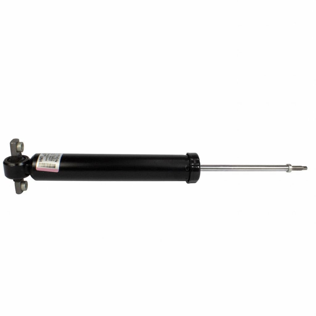 Motorcraft ASH-85946 SHOCK ABSORBER ASY