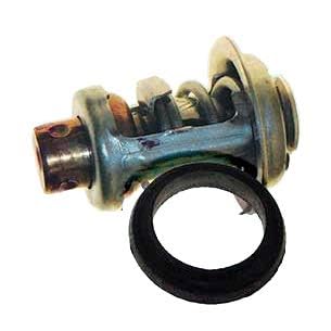 EMP 75-00456-BR Emp 75-00456-BR THERMOSTAT KIT W/ GASKET